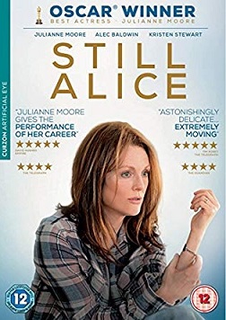 Stále jsem to já_Still Alice