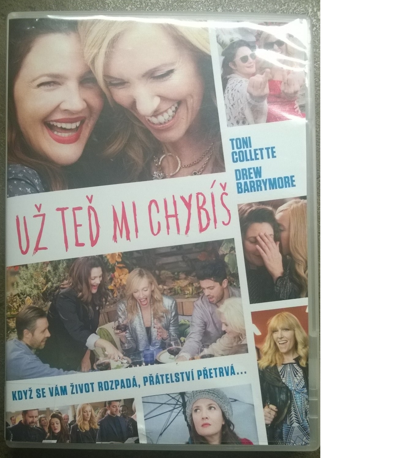 Uz ted mi chybis_1