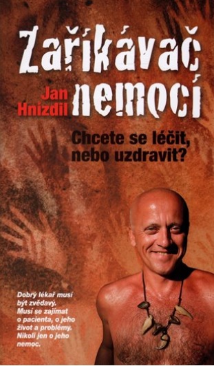 Blog_Kniha Hnizdil_0_Cover